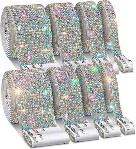 rhinestone self adhesive|self adhesive rhinestones for sale.